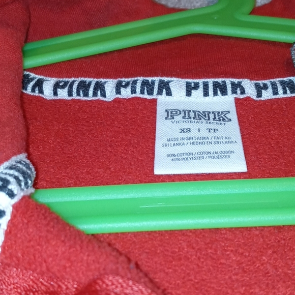 🔴SOLD ON EBAY🔴 - Picture 3 of 3